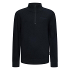 Retour Jeans truien 9000 black RJB-053-800