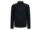 Retour Jeans truien 9000 black RJB-053-800