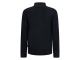 Retour Jeans truien 9000 black RJB-053-800