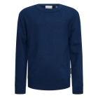 Retour Jeans truien & vesten 5086 new navy RJB-053-805