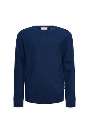 Retour Jeans Fonzo Trui 5086 new navy