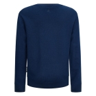 Retour Jeans truien & vesten 5086 new navy RJB-053-805