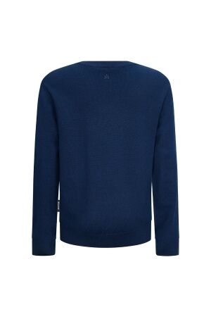 Retour Jeans truien & vesten 5086 new navy RJB-053-805