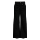 Retour Jeans broeken 9001 black denim RDG-500-BLA