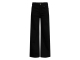 Retour Jeans broeken 9001 black denim RDG-500-BLA