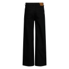 Retour Jeans broeken 9001 black denim RDG-500-BLA
