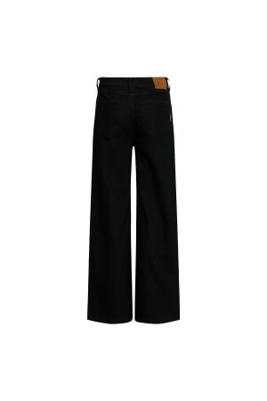 Retour Jeans broeken 9001 black denim RDG-500-BLA
