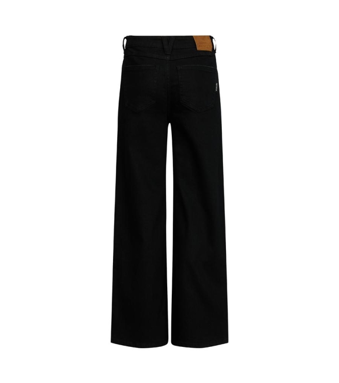 Retour Jeans broeken 9001 black denim RDG-500-BLA