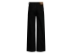 Retour Jeans broeken 9001 black denim RDG-500-BLA