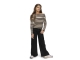 Retour Jeans broeken 9001 black denim RDG-500-BLA