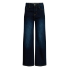 Retour Jeans broeken 8082 dark grey denim RDG-500-DAG
