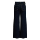Retour Jeans broeken 8082 dark grey denim RDG-500-DAG