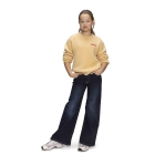 Retour Jeans broeken 8082 dark grey denim RDG-500-DAG