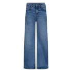 Retour Jeans broeken 5003 medium indigo denim RDG-500-MEI