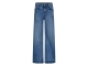 Retour Jeans broeken 5003 medium indigo denim RDG-500-MEI