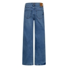 Retour Jeans broeken 5003 medium indigo denim RDG-500-MEI