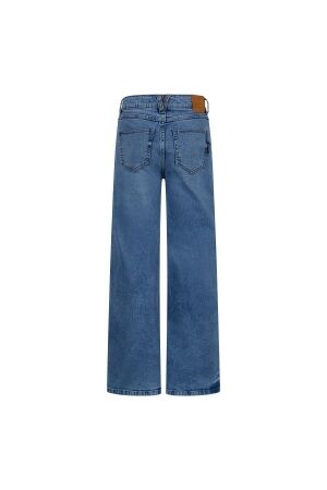 Retour Jeans broeken 5003 medium indigo denim RDG-500-MEI