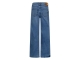 Retour Jeans broeken 5003 medium indigo denim RDG-500-MEI