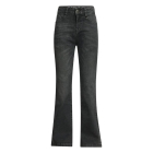 Retour Jeans broeken 8082 dark grey denim RDG-700-DAG
