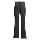 Retour Jeans broeken 8082 dark grey denim RDG-700-DAG