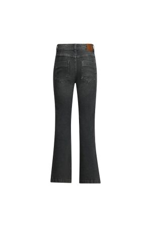 Retour Jeans broeken 8082 dark grey denim RDG-700-DAG