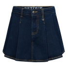 Retour Jeans broeken 5091 dark blue denim RJG-053-100