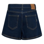 Retour Jeans broeken 5091 dark blue denim RJG-053-100