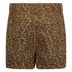 Retour Jeans rokken & skorts 2095 tabacco RJG-053-102