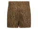 Retour Jeans rokken & skorts 2095 tabacco RJG-053-102