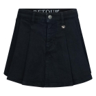 Retour Jeans broeken 9001 black denim RJG-053-103