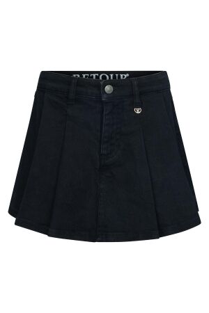 Retour Jeans broeken 9001 black denim RJG-053-103
