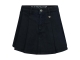 Retour Jeans broeken 9001 black denim RJG-053-103