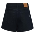 Retour Jeans broeken 9001 black denim RJG-053-103