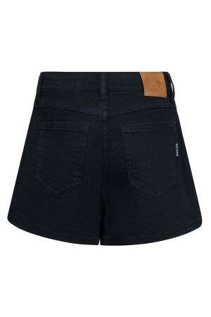 Retour Jeans broeken 9001 black denim RJG-053-103