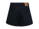 Retour Jeans broeken 9001 black denim RJG-053-103