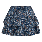 Retour Jeans rokken & skorts 5032 sky RJG-053-106