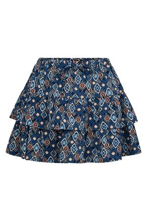 Retour Jeans Lara Skort 5032 sky
