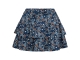 Retour Jeans rokken & skorts 5032 sky RJG-053-106