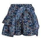 Retour Jeans rokken & skorts 5032 sky RJG-053-106