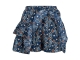 Retour Jeans rokken & skorts 5032 sky RJG-053-106