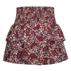 Retour Jeans rokken & skorts 4073 merlot red RJG-053-108