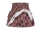 Retour Jeans rokken & skorts 4073 merlot red RJG-053-108