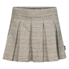 Retour Jeans rokken & skorts 2007 sand RJG-053-110