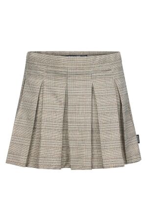 Retour Jeans Jenthe Skort 2007 sand