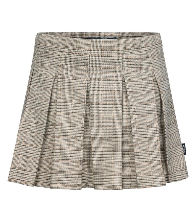 Retour Jeans rokken & skorts 2007 sand RJG-053-110