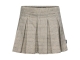 Retour Jeans rokken & skorts 2007 sand RJG-053-110