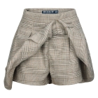 Retour Jeans rokken & skorts 2007 sand RJG-053-110