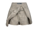 Retour Jeans rokken & skorts 2007 sand RJG-053-110