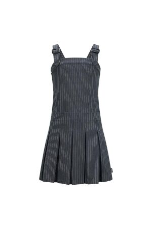 Retour Jeans Danita Jurk 8076 steel grey