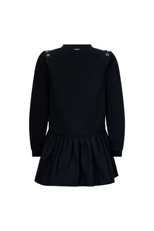 Retour Jeans Emmy Jurk 9000 black